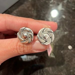 David Yurman Cufflinks